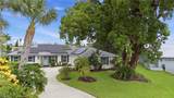 24708 Carnoustie Ct - Photo 4