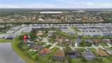 24708 Carnoustie Ct - Photo 6