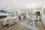 24708 Carnoustie Ct - Photo 7