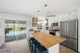 24708 Carnoustie Ct - Photo 8