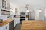 24708 Carnoustie Ct - Photo 9