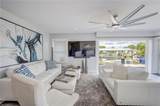 5204 Tower Dr - Photo 10