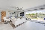 5204 Tower Dr - Photo 11