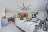 5204 Tower Dr - Photo 12