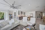 5204 Tower Dr - Photo 13