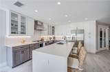 5204 Tower Dr - Photo 14