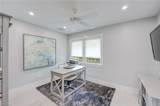 5204 Tower Dr - Photo 15