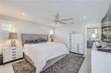 5204 Tower Dr - Photo 16
