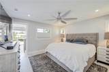 5204 Tower Dr - Photo 17