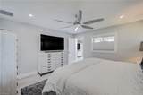 5204 Tower Dr - Photo 18