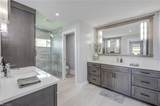 5204 Tower Dr - Photo 19