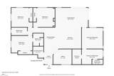 5204 Tower Dr - Photo 2