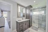 5204 Tower Dr - Photo 20