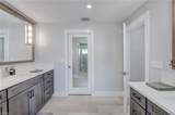 5204 Tower Dr - Photo 21