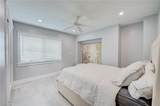 5204 Tower Dr - Photo 22