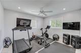 5204 Tower Dr - Photo 23