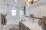 5204 Tower Dr - Photo 24