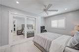 5204 Tower Dr - Photo 25