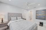 5204 Tower Dr - Photo 26