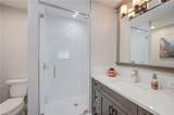 5204 Tower Dr - Photo 27
