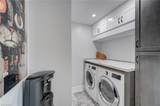 5204 Tower Dr - Photo 28