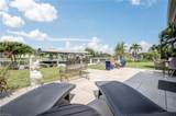 5204 Tower Dr - Photo 30