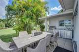 5204 Tower Dr - Photo 31