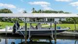 5204 Tower Dr - Photo 33