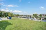 5204 Tower Dr - Photo 34