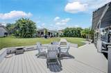 5204 Tower Dr - Photo 35
