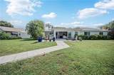 5204 Tower Dr - Photo 36
