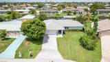 5204 Tower Dr - Photo 38