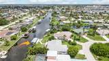 5204 Tower Dr - Photo 39