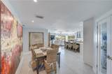 5204 Tower Dr - Photo 4