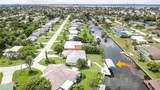 5204 Tower Dr - Photo 40