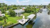 5204 Tower Dr - Photo 41