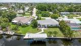 5204 Tower Dr - Photo 42