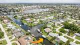 5204 Tower Dr - Photo 43