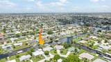 5204 Tower Dr - Photo 44