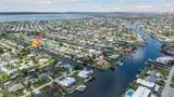 5204 Tower Dr - Photo 45
