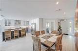 5204 Tower Dr - Photo 5