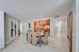 5204 Tower Dr - Photo 6