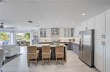 5204 Tower Dr - Photo 7