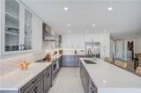 5204 Tower Dr - Photo 8