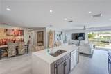 5204 Tower Dr - Photo 9