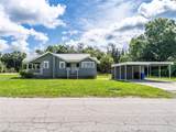 3802 Seminole Ave - Photo 1