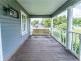 3802 Seminole Ave - Photo 10