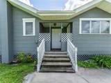 3802 Seminole Ave - Photo 11