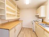 3802 Seminole Ave - Photo 14