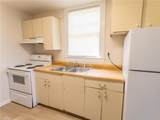 3802 Seminole Ave - Photo 15